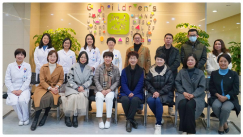 微信图片_20210219095747