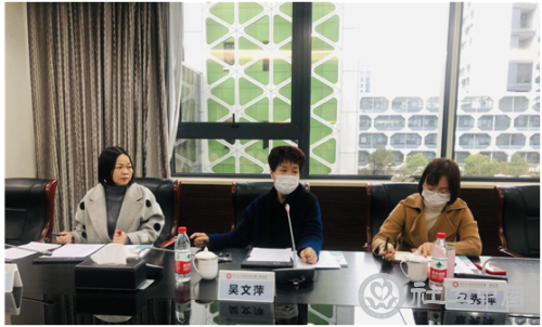 微信图片_20210219095741