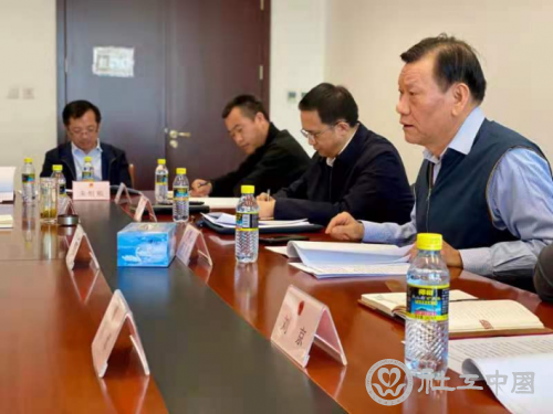 微信图片_20210225092249