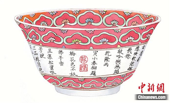 点击进入下一页