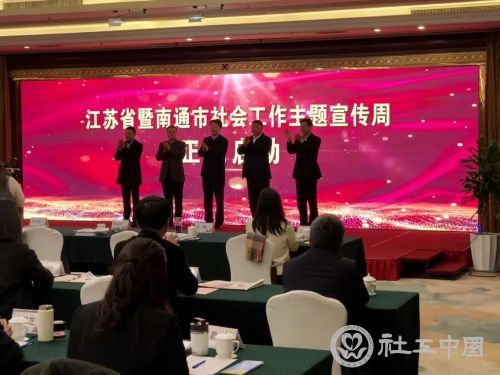 微信图片_20210317095645
