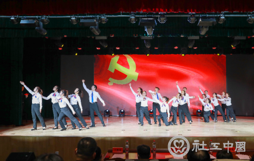 微信图片_20210317103830