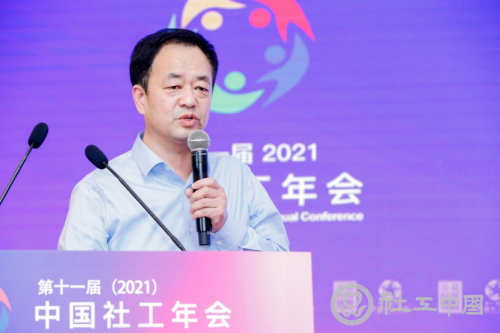 微信图片_20210319070248