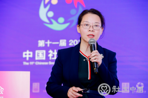 微信图片_20210319070242