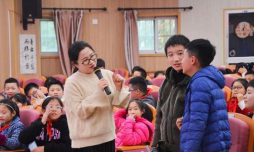 微信截图_20210331101405