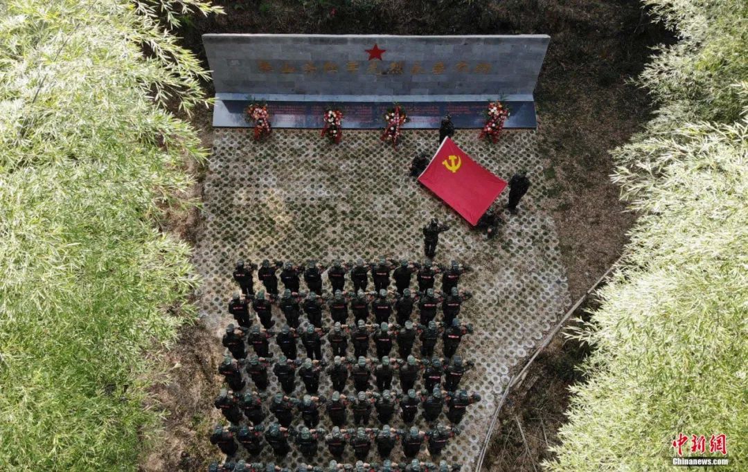 点击进入下一页