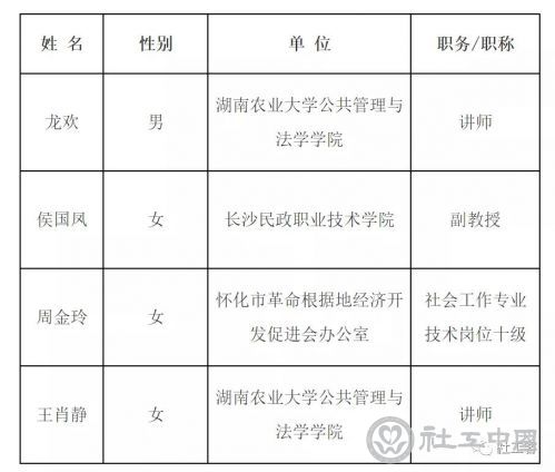 微信图片_20210401102311