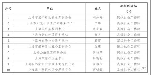 微信图片_20210401102351