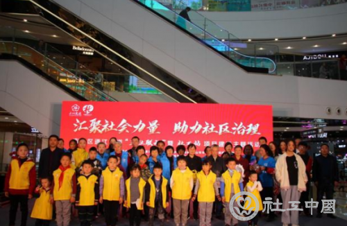 微信截图_20210420101400