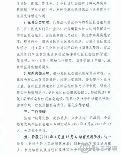 微信图片_20210427101342
