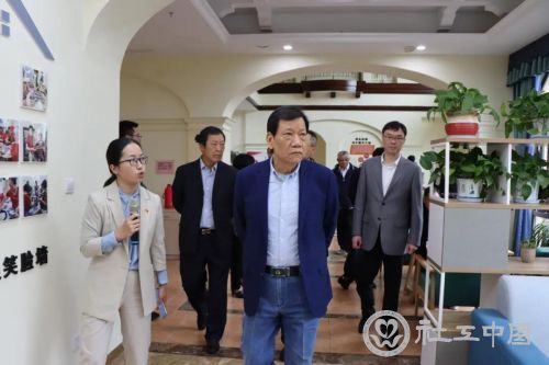 微信图片_20210507175636