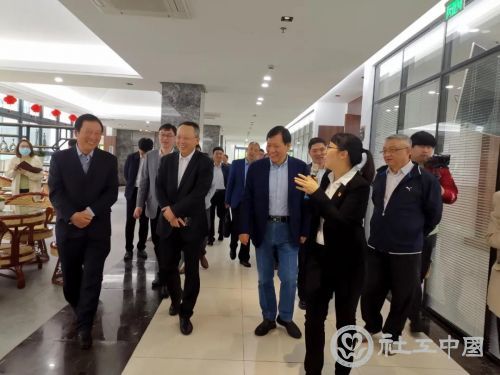 微信图片_20210507175655