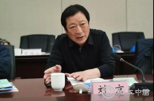 微信图片_20210507175651
