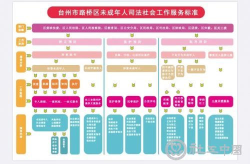 微信图片_20210510095810