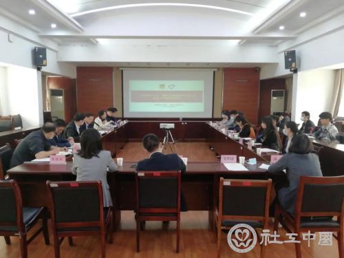 微信图片_20210513100652