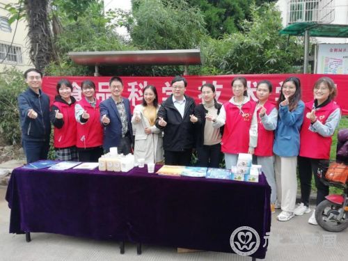 微信图片_20210513100643
