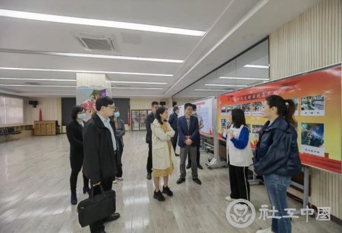 微信图片_20210513100647