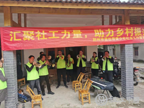 微信图片_20210519081343