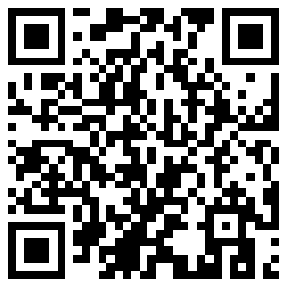 微信图片_20210520094905