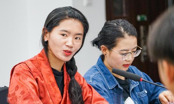 点击进入下一页