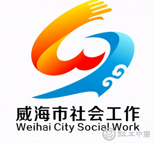 微信截图_20210701103444