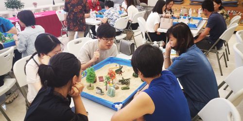 微信图片_20210709100237