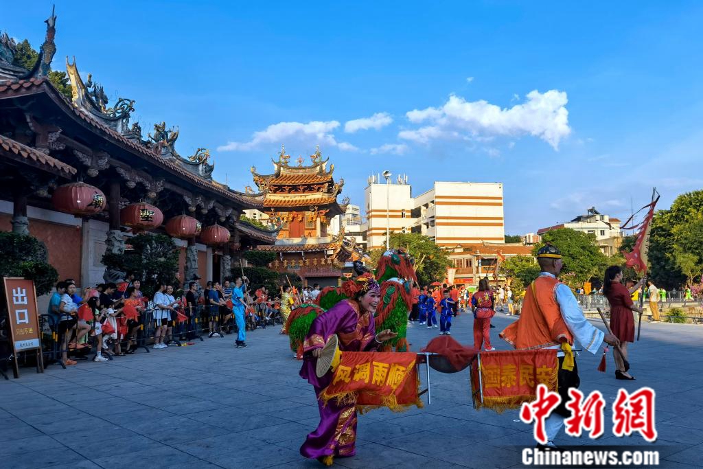 点击进入下一页