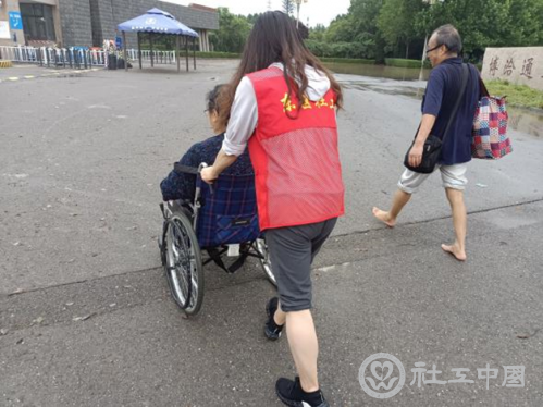 微信图片_20210730095632