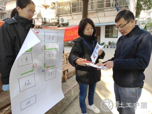 议事会1