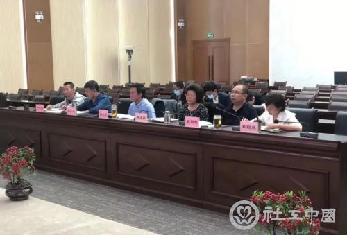 微信图片_20210819095702