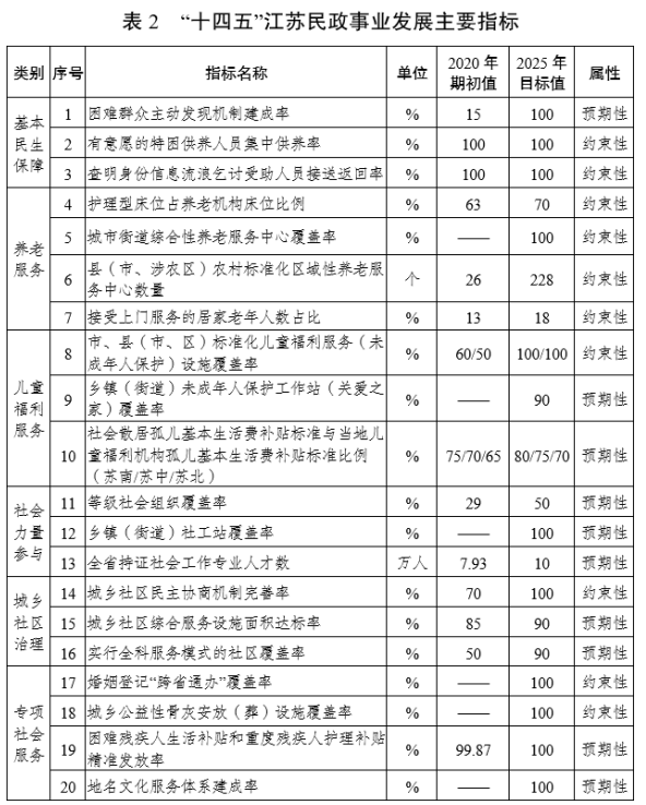 微信截图_20210831100632