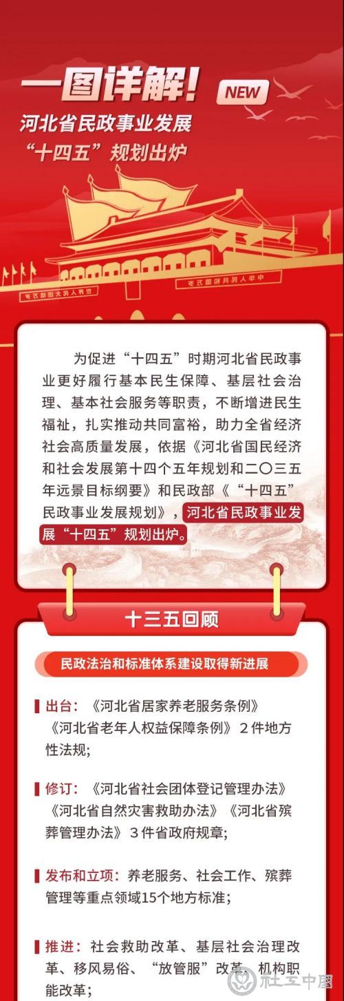 微信图片_20210910092954