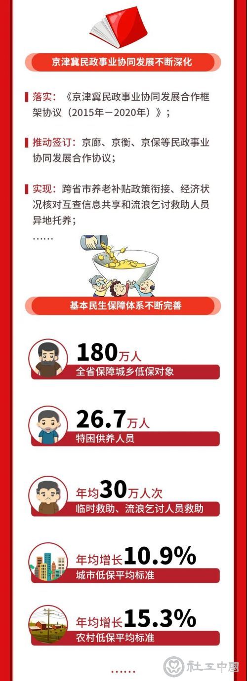 微信图片_20210910093039