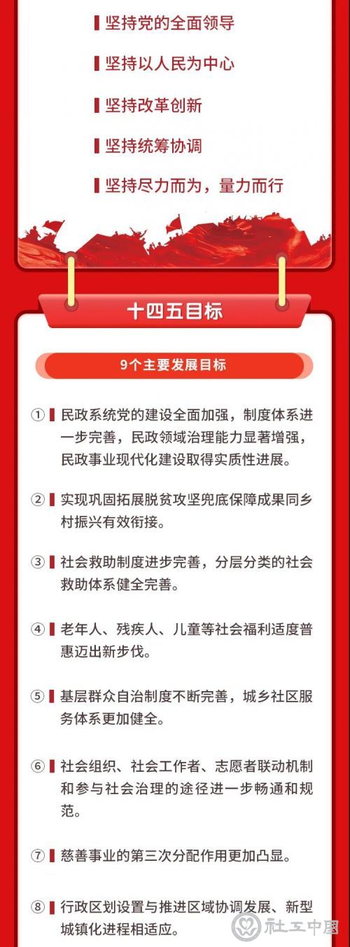 微信图片_20210910093134