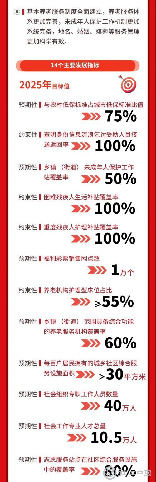 微信图片_20210910093204