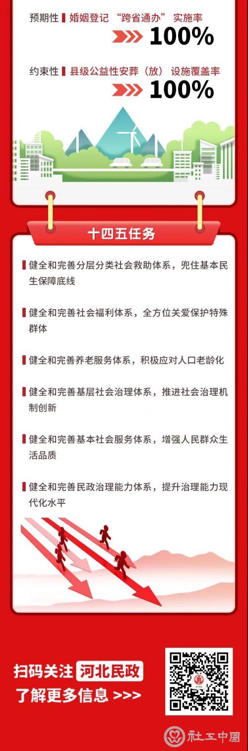 微信图片_20210910093241