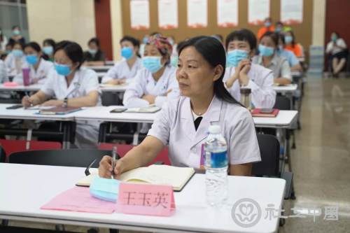 图片8