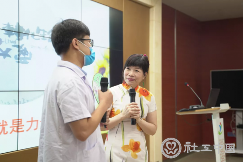 图片14