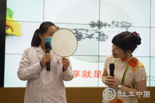 图片15