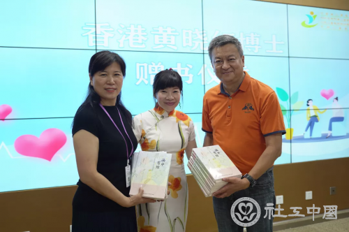 图片16
