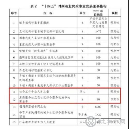 微信图片_20211112101936