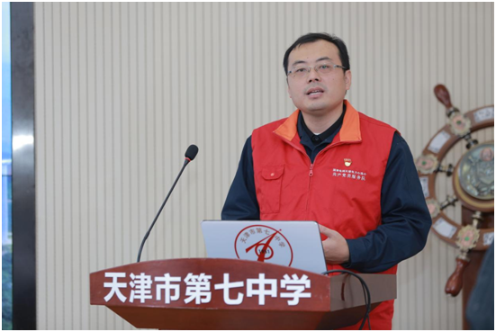 全国劳动模范黄旭