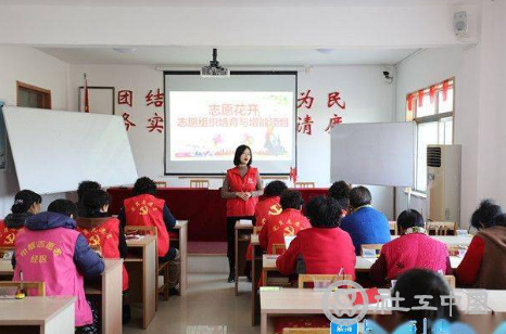 微信截图_20211202093650