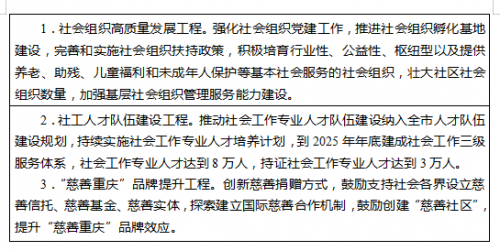 微信截图_20220210100801