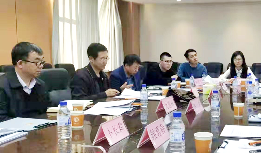 微信图片_20220223101121