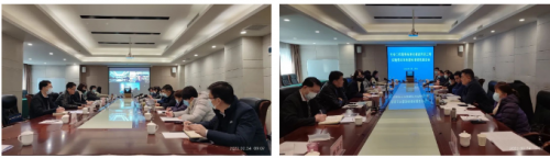 微信截图_20220228091317