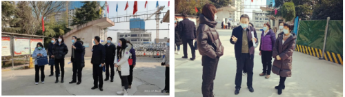 微信截图_20220228091341
