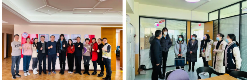 微信截图_20220228091408
