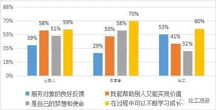 微信图片_20201209093005