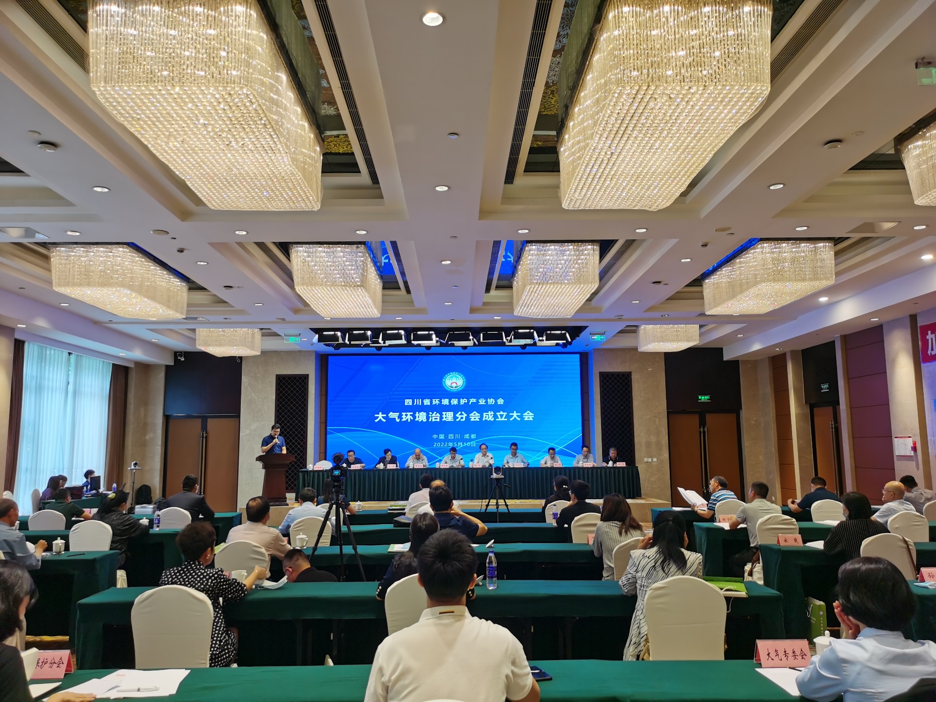 微信图片_20220511113305.jpg
